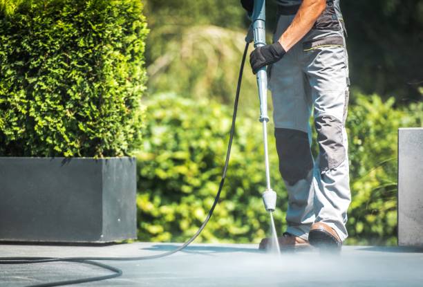Best Heavy Equipment Washing  in Great Notch, NJ