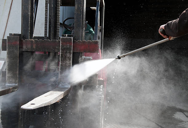 Trusted Great Notch, NJ Pressure Washing Services Experts